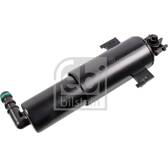 Gicleur d'eau de nettoyage (lave phares) FEBI BILSTEIN - 178372