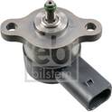 Gicleur (injection) FEBI BILSTEIN - 27978