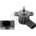 Gicleur (injection) FEBI BILSTEIN - 27979