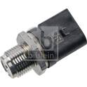 Gicleur (injection) FEBI BILSTEIN - 28423