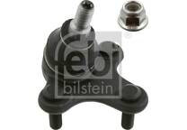 Giunto Di Supporto NK 5042233 - Ricambio Per Sospensione NISSAN Serena E VANETTE - Foto 10