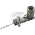 Givarcylinder, koppling FEBI BILSTEIN - 177257
