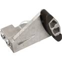 Gleitschiene, Steuerkette FEBI BILSTEIN - 24901