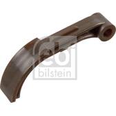 Gleitschiene, Steuerkette FEBI BILSTEIN - 25050