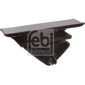 Gleitschiene, Steuerkette FEBI BILSTEIN - 25114