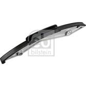 Gleitschiene, Steuerkette FEBI BILSTEIN - 28724