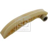 Gleitschiene, Steuerkette FEBI BILSTEIN - 34868
