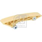 Gleitschiene, Steuerkette FEBI BILSTEIN - 36292