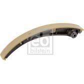 Gleitschiene, Steuerkette FEBI BILSTEIN - 40150