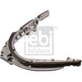 Gleitschiene, Steuerkette FEBI BILSTEIN - 44623