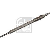 Glödstift (per enhet) FEBI BILSTEIN - 100651