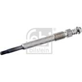 Glödstift (x12) FEBI BILSTEIN - 15957