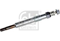 Glödstift (per enhet)