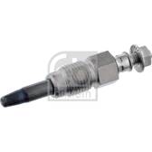 Glödstift (per enhet) FEBI BILSTEIN - 176133