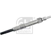 Glödstift (per enhet) FEBI BILSTEIN - 176136