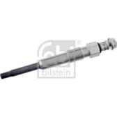 Glödstift (per enhet) FEBI BILSTEIN - 176168