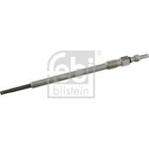 Glödstift (per enhet) FEBI BILSTEIN - 176179