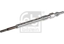Glödstift (per enhet)