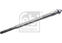 Glödstift (per enhet)