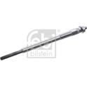 Glödstift (per enhet) FEBI BILSTEIN - 176184
