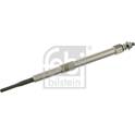 Glödstift (per enhet) FEBI BILSTEIN - 176185