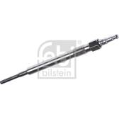 Glödstift (per enhet) FEBI BILSTEIN - 176187