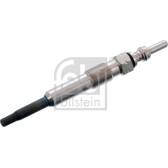 Glödstift (per enhet) FEBI BILSTEIN - 176213