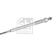 Glödstift (per enhet) FEBI BILSTEIN - 176217
