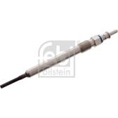 Glödstift (per enhet) FEBI BILSTEIN - 176219
