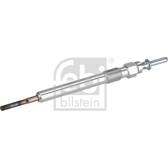 Glödstift (per enhet) FEBI BILSTEIN - 176220
