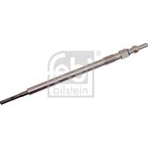 Glödstift (per enhet) FEBI BILSTEIN - 176242