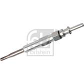 Glödstift (per enhet) FEBI BILSTEIN - 176432
