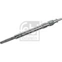 Glödstift (per enhet) FEBI BILSTEIN - 176435