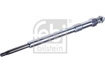 Glödstift (per enhet)