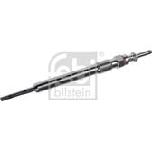Glödstift (per enhet) FEBI BILSTEIN - 176460