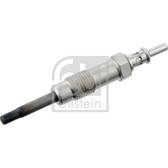 Glödstift (x12) FEBI BILSTEIN - 18404