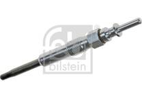 Glödstift (per enhet)