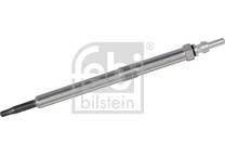 Glödstift (per enhet)