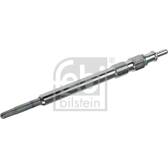 Glödstift (per enhet) FEBI BILSTEIN - 22836