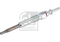 Glödstift (per enhet)