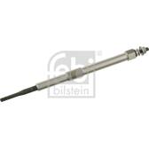 Glödstift (per enhet) FEBI BILSTEIN - 26243