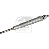 Glödstift (per enhet) FEBI BILSTEIN - 26757