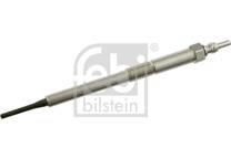 Glödstift (per enhet)