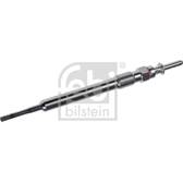 Glödstift (per enhet) FEBI BILSTEIN - 39516
