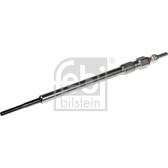 Glödstift (per enhet) FEBI BILSTEIN - 40219