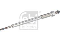 Glödstift (per enhet)