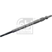 Gloeibougies (x12) FEBI BILSTEIN - 31248