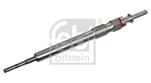 Glow Plug (x12)
