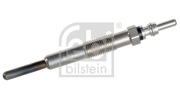 Glow Plug (x12)