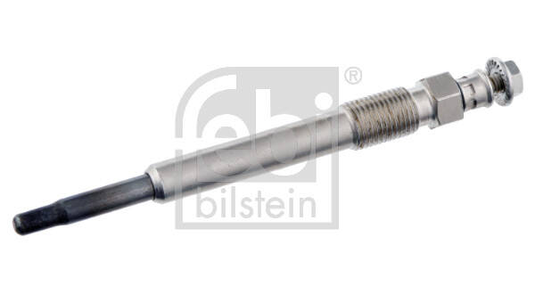 Glow Plug (x12)